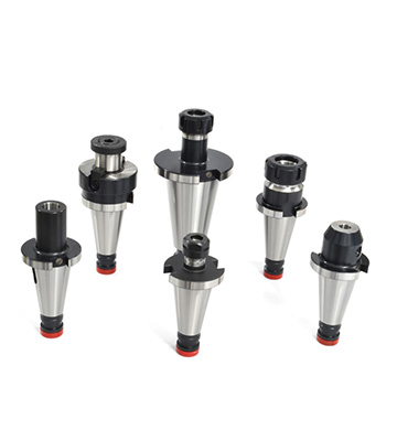 VTL Tool Holders