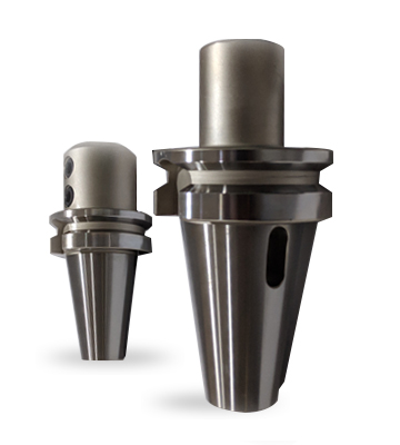 PL BT (dual centre holder / BBT)
