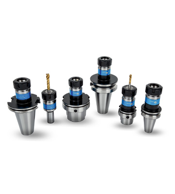 VTL Tool Holders