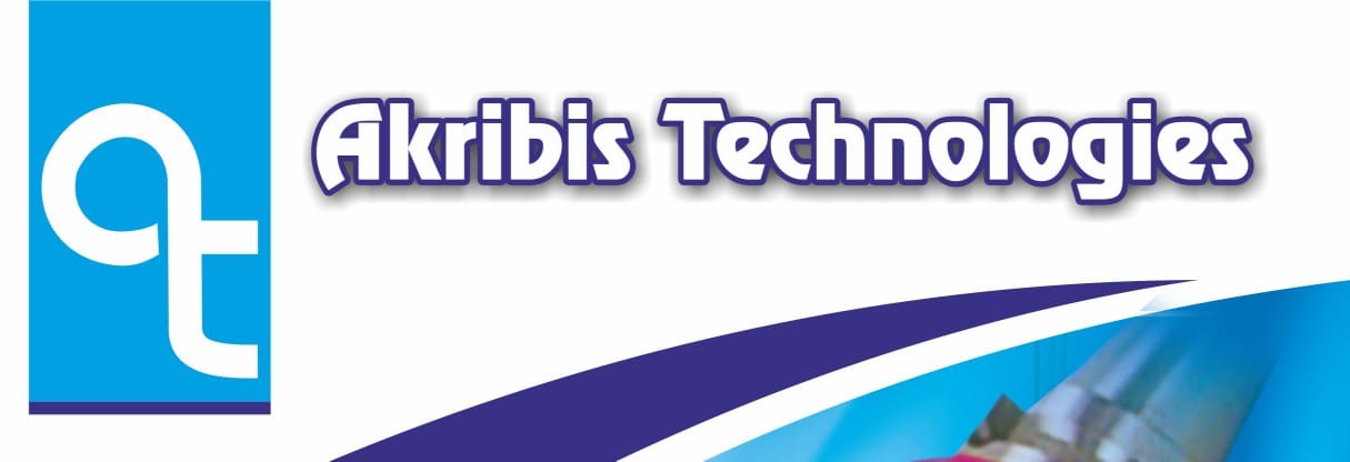 logo-image